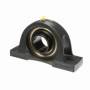 Sealmaster_701905