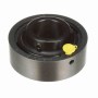 Sealmaster_701926