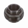 Sealmaster_702052
