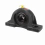 Sealmaster_702096