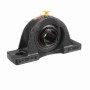 Sealmaster_702101
