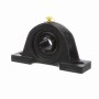 Sealmaster_702132