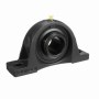 Sealmaster_702151