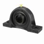 Sealmaster_702179