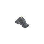 Sealmaster_702270