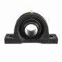 Sealmaster_702300