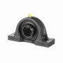 Sealmaster_702305