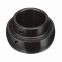 Sealmaster_703070