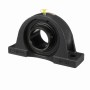 Sealmaster_703271