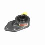 Sealmaster_704056
