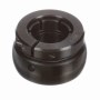 Sealmaster_705313