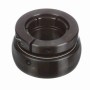 Sealmaster_705320
