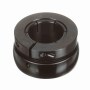 Sealmaster_705335