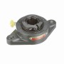 Sealmaster_705344