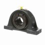 Sealmaster_705379