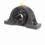 Sealmaster_705380