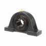 Sealmaster_705381