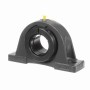Sealmaster_705387