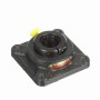 Sealmaster_705428