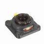 Sealmaster_705431