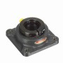 Sealmaster_705436