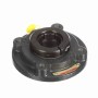 Sealmaster_705465