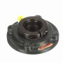 Sealmaster_705470