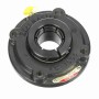 Sealmaster_705475