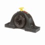 Sealmaster_705493