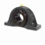 Sealmaster_705505