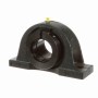 Sealmaster_705511