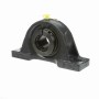 Sealmaster_705519