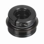 Sealmaster_705573