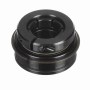 Sealmaster_705574