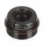 Sealmaster_705578