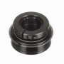 Sealmaster_705579