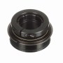 Sealmaster_705581