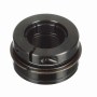 Sealmaster_705582