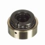 Sealmaster_705590