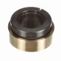 Sealmaster_705600