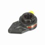 Sealmaster_705614