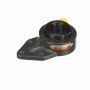Sealmaster_705616