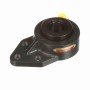 Sealmaster_705617