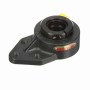 Sealmaster_705619