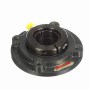 Sealmaster_705633