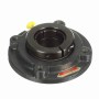 Sealmaster_705634