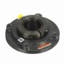Sealmaster_705635