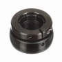 Sealmaster_705699