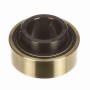 Sealmaster_710131