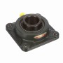 Sealmaster_710176